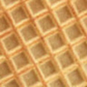 Meet your Posher, Toaster